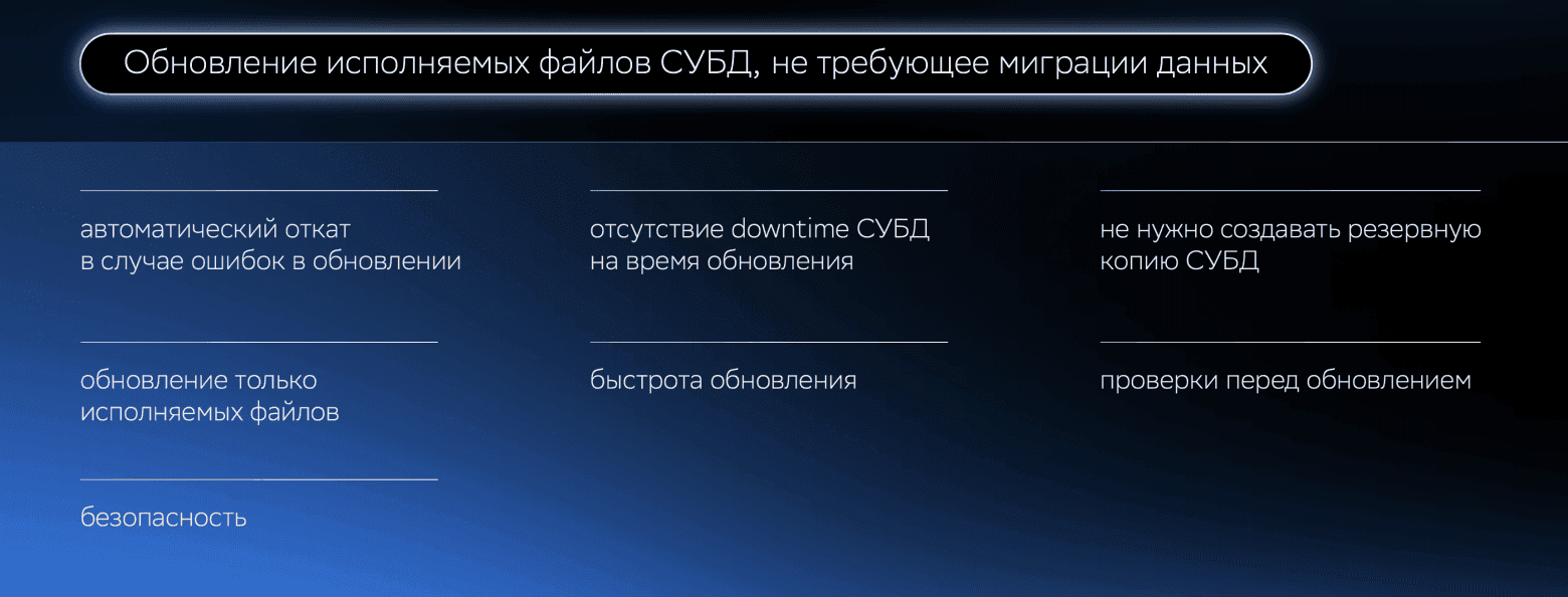 0993adc76b753a0aa6ac068a7757fca1.png