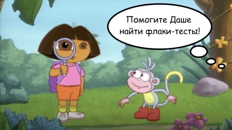 283c4ba811d55246954fa3fedb272f6f.jpg