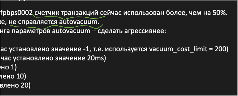 2c0869efe40ed5cfa23bae7366ccb242.png