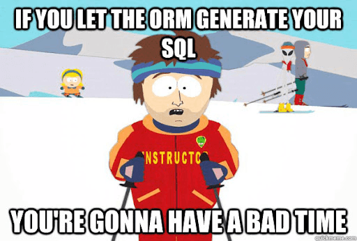 4c1da893c78a488db7394349f42f92ab.png
