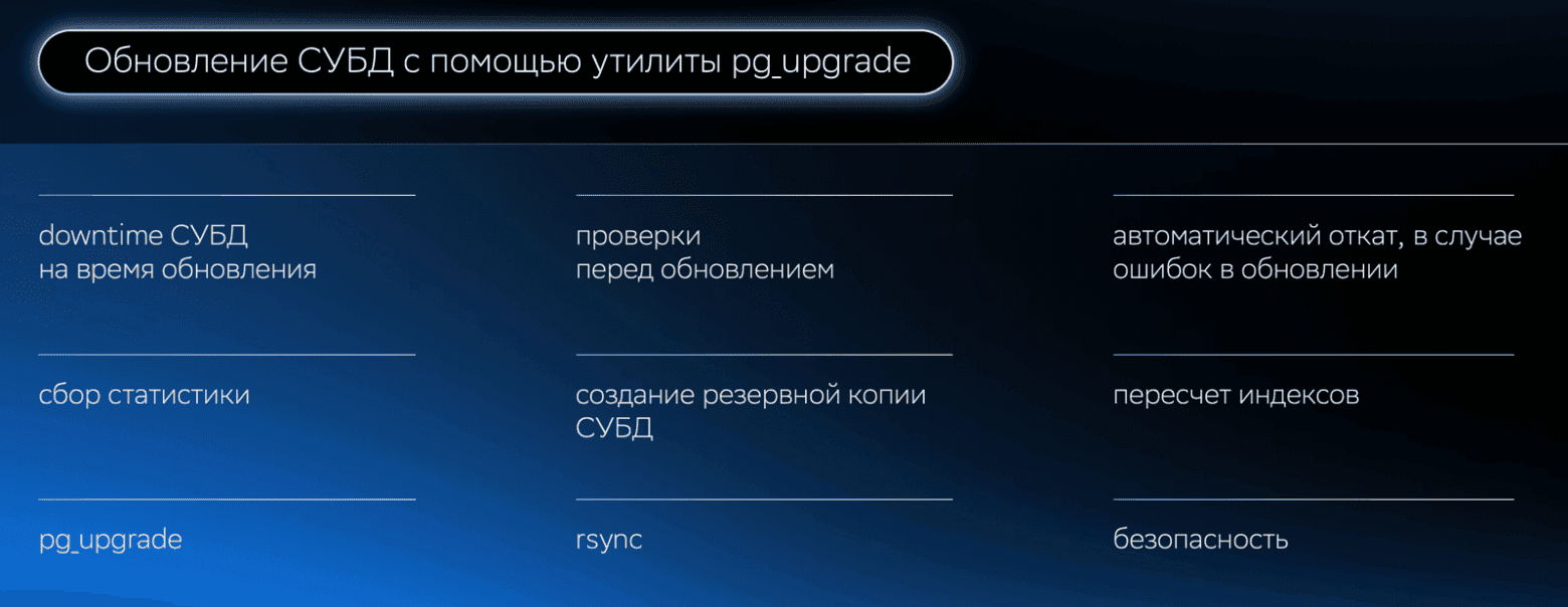 62b8bbec759149a28c56cd584def398b.png