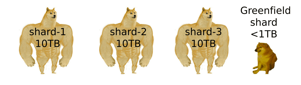 8ac9043d5bf7652731ce40727c4305ef.png