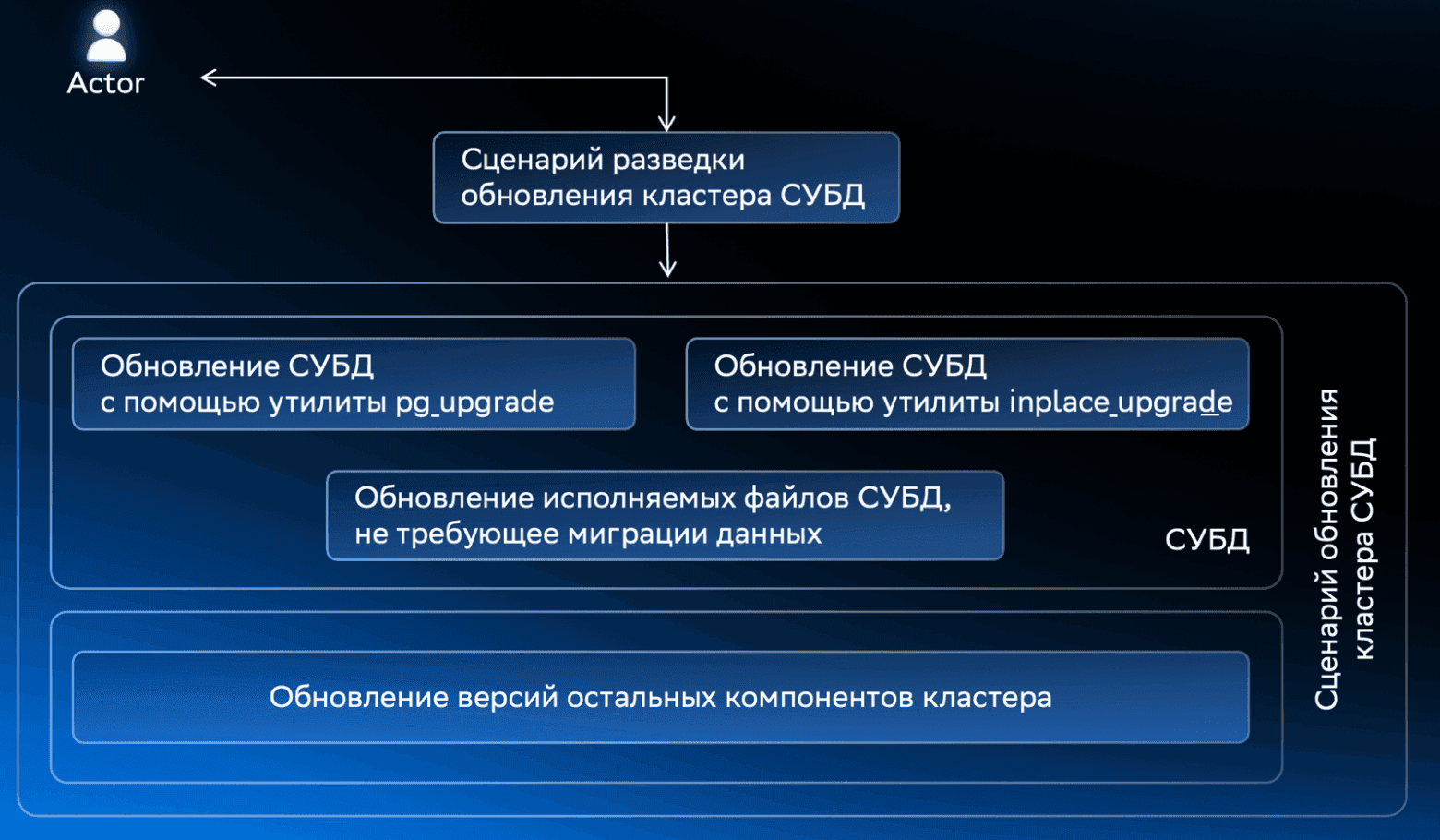 aeeaa5885ef6a470dfad1a3e6103d822.png