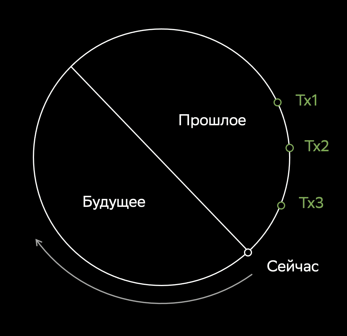 c3eca9ec1fdee0e205e04f610f20e2d7.png