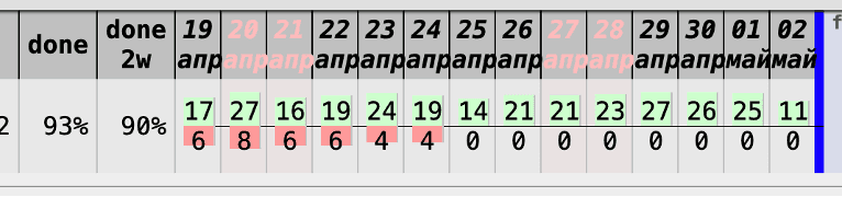 cd1fee7079fd52848e730d90d292ac3d.png