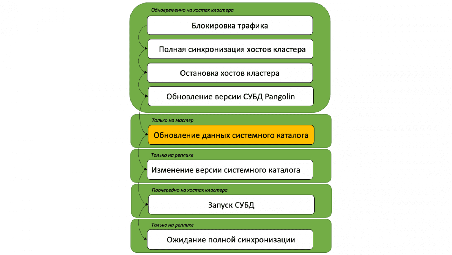 d0472491712a96ad563af3207719479b.png