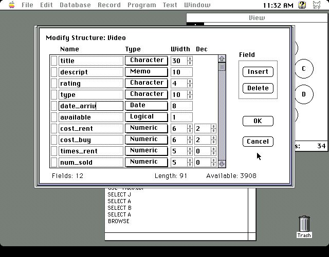 d80857cbea1e4961d7c89d8aef0f63dc.png