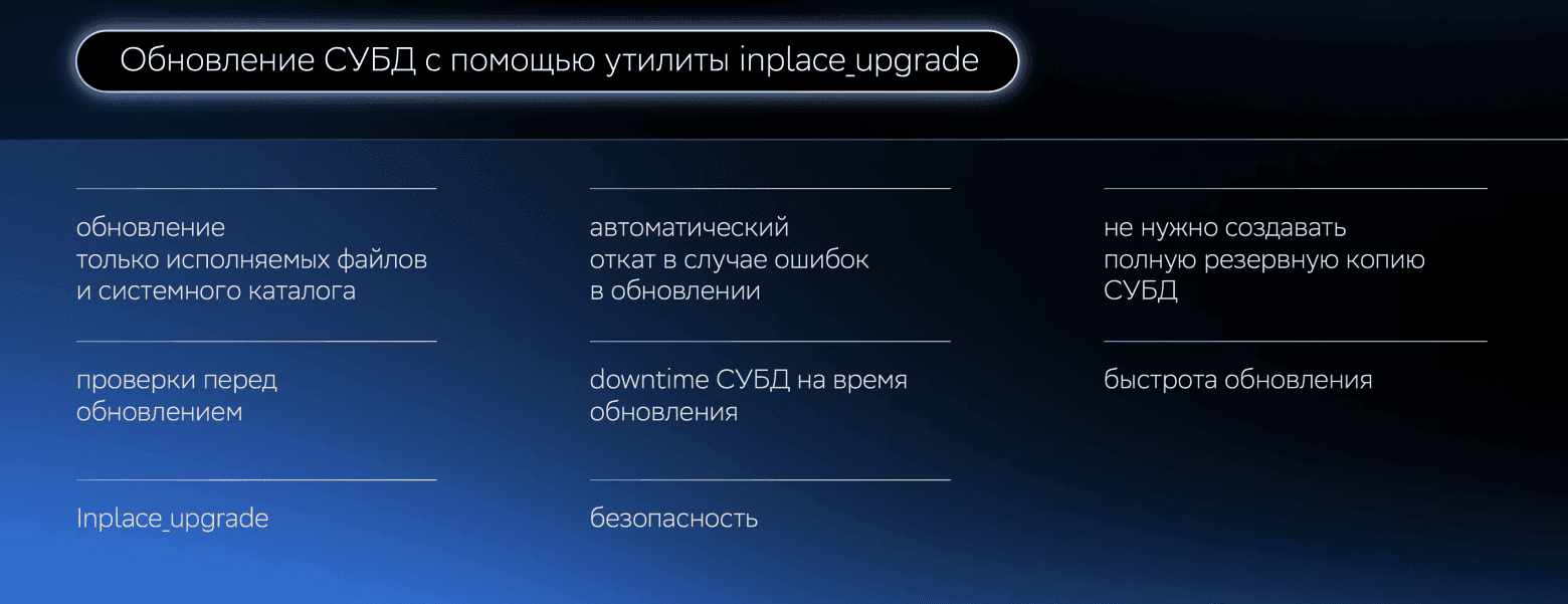 e5fbc59c787f5e9328dc43421d537653.png