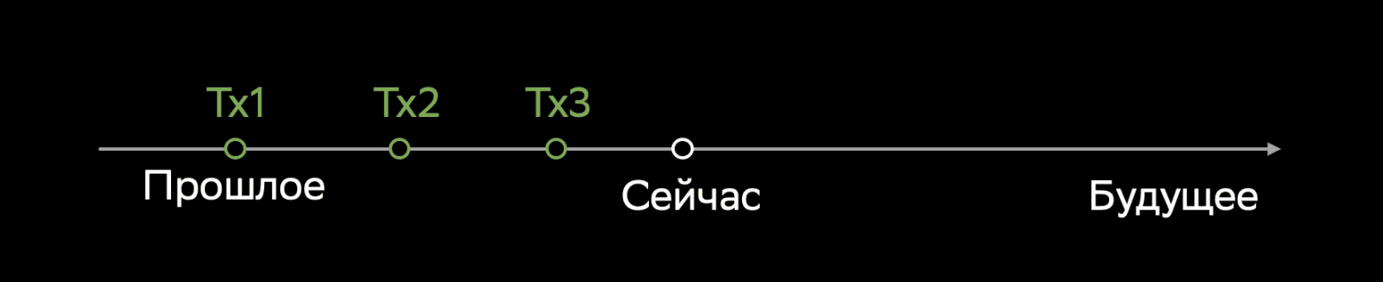 fa5ea0833185eb3f9e31e369e82fdcf5.png
