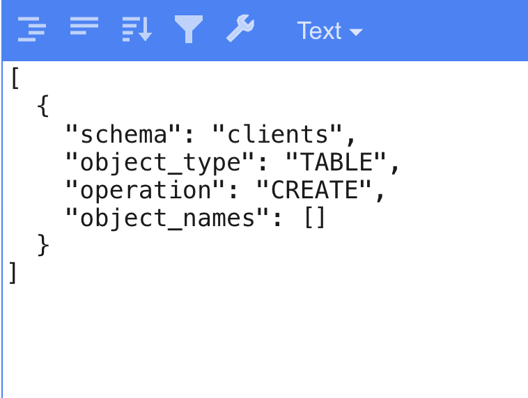 config_ddl_json.png