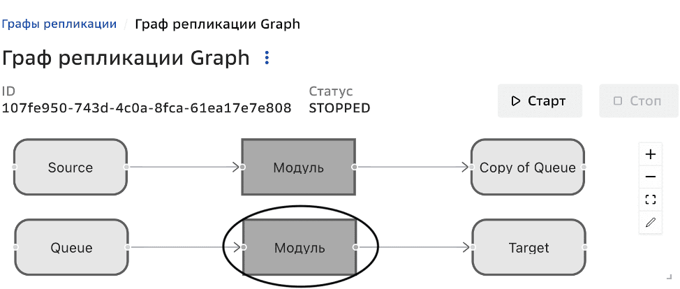 ddl_module