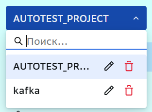 Панель